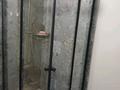 1-бөлмелі пәтер · 59 м² · 7/15 қабат, Айтеке би 113, бағасы: 270 000 ₸ в Атырау — фото 8