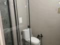 1-бөлмелі пәтер · 59 м² · 7/15 қабат, Айтеке би 113, бағасы: 270 000 ₸ в Атырау — фото 9