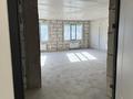2-бөлмелі пәтер · 63.5 м² · 1/12 қабат, мкр Алгабас, Омарова 1, бағасы: 28 млн ₸ в Алматы, Алатауский р-н — фото 2