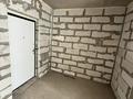 2-бөлмелі пәтер · 63.5 м² · 1/12 қабат, мкр Алгабас, Омарова 1, бағасы: 28 млн ₸ в Алматы, Алатауский р-н — фото 4