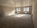 2-бөлмелі пәтер · 63.5 м² · 1/12 қабат, мкр Алгабас, Омарова 1, бағасы: 28 млн ₸ в Алматы, Алатауский р-н — фото 7