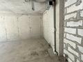 2-бөлмелі пәтер · 63.5 м² · 1/12 қабат, мкр Алгабас, Омарова 1, бағасы: 28 млн ₸ в Алматы, Алатауский р-н — фото 8