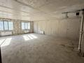 2-бөлмелі пәтер · 63.5 м² · 1/12 қабат, мкр Алгабас, Омарова 1, бағасы: 28 млн ₸ в Алматы, Алатауский р-н — фото 9