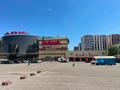 1-бөлмелі пәтер · 35.7 м² · 1/9 қабат, Каныша Сатпаева — БЕЗ КОМИССИИ!!!, бағасы: ~ 25.6 млн ₸ в Алматы, Бостандыкский р-н — фото 7