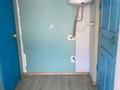 Жеке үй · 4 бөлме · 53.6 м² · 8.61 сот., Жусупа Баласагуна 10 — Магазин фламинго, бағасы: 6.5 млн 〒 в Текели — фото 15