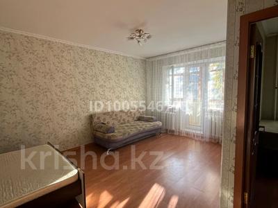 1-комнатная квартира · 33 м² · 2/5 этаж, Смагулова 74 — Смагулова бектурова за 140 000 〒 в Павлодаре