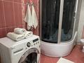 3-комнатная квартира · 100 м² · 3/5 этаж, Мухита за 35 000 ₸ в Уральске — фото 18