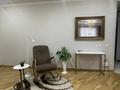 3-комнатная квартира · 100 м² · 3/5 этаж, Мухита за 35 000 ₸ в Уральске — фото 8