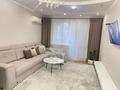 3-комнатная квартира · 100 м² · 3/5 этаж, Мухита за 35 000 ₸ в Уральске — фото 5