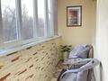 3-комнатная квартира · 100 м² · 3/5 этаж, Мухита за 35 000 ₸ в Уральске — фото 3