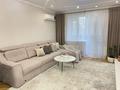 3-комнатная квартира · 100 м² · 3/5 этаж, Мухита за 35 000 ₸ в Уральске