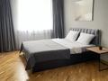 3-комнатная квартира · 100 м² · 3/5 этаж, Мухита за 35 000 ₸ в Уральске — фото 2