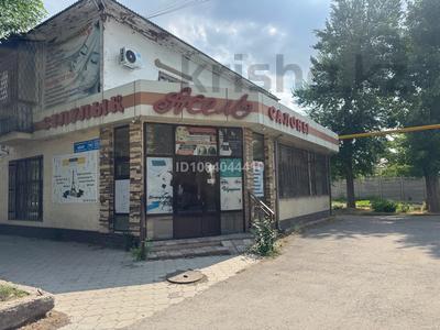 Свободное назначение, офисы, магазины и бутики, салоны красоты, медцентры и аптеки, развлечения, кабинеты и рабочие места, студии · 130 м² за 600 000 〒 в Таразе, мкр Акбулым