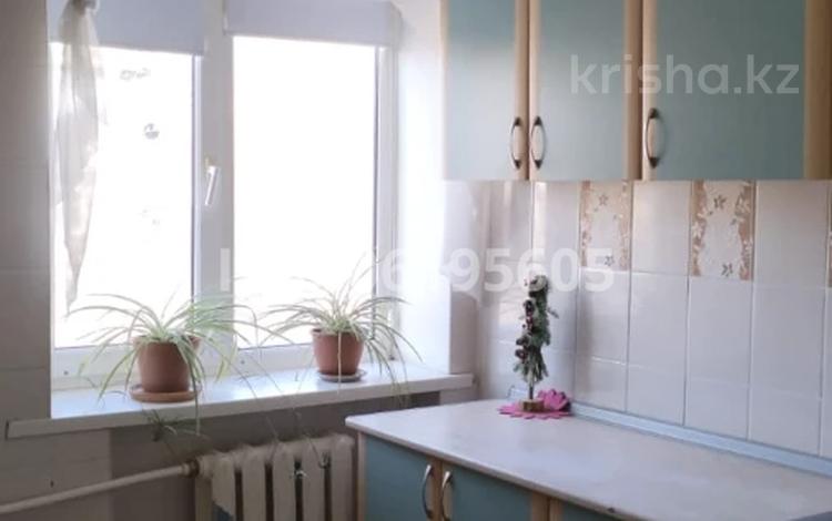 3-бөлмелі пәтер · 59.2 м² · 3/3 қабат, Старый город, Шернияза 62 — Кооперативный колледж, бағасы: 12.5 млн 〒 в Актобе — фото 9