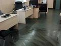 Офисы · 23 м² за 135 000 ₸ в Алматы, Алатауский р-н — фото 2
