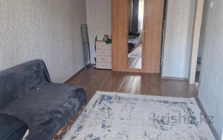 1-бөлмелі пәтер · 28.3 м² · 4/5 қабат, ауельбекова 137, бағасы: 11.9 млн ₸ в Кокшетау — фото 2
