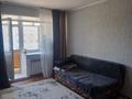 1-бөлмелі пәтер · 28.3 м² · 4/5 қабат, ауельбекова 137, бағасы: 11.9 млн ₸ в Кокшетау — фото 2