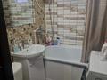 1-бөлмелі пәтер · 28.3 м² · 4/5 қабат, ауельбекова 137, бағасы: 11.9 млн ₸ в Кокшетау — фото 6