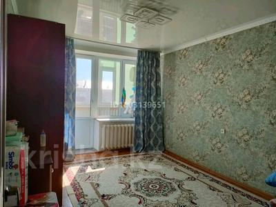 2-комнатная квартира · 59 м² · 5/5 этаж, мкр. Зачаганск пгт, Монкеулы — Көктем сауда уйі за 22 млн 〒 в Уральске