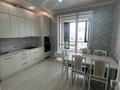 2-комнатная квартира · 70 м² · 12/12 этаж, Абикен Бектуров 1/2 за 400 000 ₸ в Астане, Есильский р-н