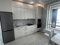 2-комнатная квартира · 70 м² · 12/12 этаж, Абикен Бектуров 1/2 за 400 000 ₸ в Астане, Есильский р-н — фото 2
