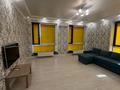 2-комнатная квартира · 70 м² · 12/12 этаж, Абикен Бектуров 1/2 за 400 000 ₸ в Астане, Есильский р-н — фото 6