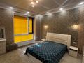 2-комнатная квартира · 70 м² · 12/12 этаж, Абикен Бектуров 1/2 за 400 000 ₸ в Астане, Есильский р-н — фото 10