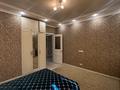 2-комнатная квартира · 70 м² · 12/12 этаж, Абикен Бектуров 1/2 за 400 000 ₸ в Астане, Есильский р-н — фото 11