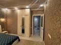 2-комнатная квартира · 70 м² · 12/12 этаж, Абикен Бектуров 1/2 за 400 000 ₸ в Астане, Есильский р-н — фото 12