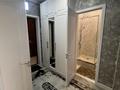 2-комнатная квартира · 70 м² · 12/12 этаж, Абикен Бектуров 1/2 за 400 000 ₸ в Астане, Есильский р-н — фото 13