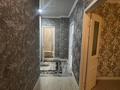 2-комнатная квартира · 70 м² · 12/12 этаж, Абикен Бектуров 1/2 за 400 000 ₸ в Астане, Есильский р-н — фото 15