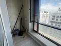 2-комнатная квартира · 70 м² · 12/12 этаж, Абикен Бектуров 1/2 за 400 000 ₸ в Астане, Есильский р-н — фото 16