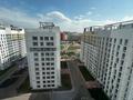 2-комнатная квартира · 70 м² · 12/12 этаж, Абикен Бектуров 1/2 за 400 000 ₸ в Астане, Есильский р-н — фото 17