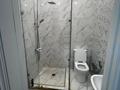 2-комнатная квартира · 70 м² · 12/12 этаж, Абикен Бектуров 1/2 за 400 000 ₸ в Астане, Есильский р-н — фото 19