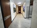2-комнатная квартира · 70 м² · 12/12 этаж, Абикен Бектуров 1/2 за 400 000 ₸ в Астане, Есильский р-н — фото 20