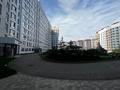 2-комнатная квартира · 70 м² · 12/12 этаж, Абикен Бектуров 1/2 за 400 000 ₸ в Астане, Есильский р-н — фото 23