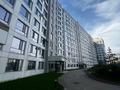 2-комнатная квартира · 70 м² · 12/12 этаж, Абикен Бектуров 1/2 за 400 000 ₸ в Астане, Есильский р-н — фото 24