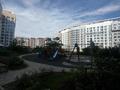 2-комнатная квартира · 70 м² · 12/12 этаж, Абикен Бектуров 1/2 за 400 000 ₸ в Астане, Есильский р-н — фото 25