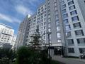 2-комнатная квартира · 70 м² · 12/12 этаж, Абикен Бектуров 1/2 за 400 000 ₸ в Астане, Есильский р-н — фото 26