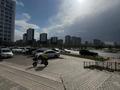 2-комнатная квартира · 70 м² · 12/12 этаж, Абикен Бектуров 1/2 за 400 000 ₸ в Астане, Есильский р-н — фото 28