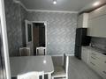 2-комнатная квартира · 70 м² · 12/12 этаж, Абикен Бектуров 1/2 за 400 000 ₸ в Астане, Есильский р-н — фото 3