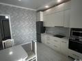 2-комнатная квартира · 70 м² · 12/12 этаж, Абикен Бектуров 1/2 за 400 000 ₸ в Астане, Есильский р-н — фото 4