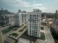 2-комнатная квартира · 70 м² · 12/12 этаж, Абикен Бектуров 1/2 за 400 000 ₸ в Астане, Есильский р-н — фото 29