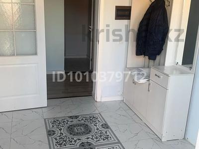 Отдельный дом · 4 комнаты · 156 м² · 4.2 сот., мкр Теректы, Аққия 15 — Апорт маңы за 60 млн ₸ в Алматы, Алатауский р-н