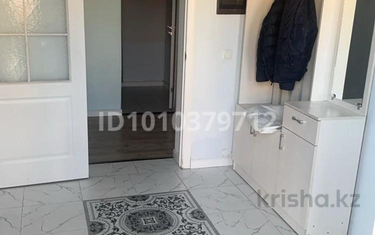 Отдельный дом · 4 комнаты · 156 м² · 4.2 сот., мкр Теректы, Аққия 15 — Апорт маңы за 60 млн ₸ в Алматы, Алатауский р-н — фото 2