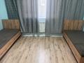 Отдельный дом · 4 комнаты · 156 м² · 4.2 сот., мкр Теректы, Аққия 15 — Апорт маңы за 60 млн ₸ в Алматы, Алатауский р-н — фото 2