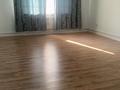 Отдельный дом · 4 комнаты · 156 м² · 4.2 сот., мкр Теректы, Аққия 15 — Апорт маңы за 60 млн ₸ в Алматы, Алатауский р-н — фото 3