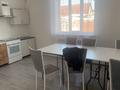 Отдельный дом · 4 комнаты · 156 м² · 4.2 сот., мкр Теректы, Аққия 15 — Апорт маңы за 60 млн ₸ в Алматы, Алатауский р-н — фото 4