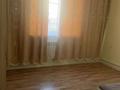 Отдельный дом · 4 комнаты · 156 м² · 4.2 сот., мкр Теректы, Аққия 15 — Апорт маңы за 60 млн ₸ в Алматы, Алатауский р-н — фото 5