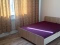 Отдельный дом · 4 комнаты · 156 м² · 4.2 сот., мкр Теректы, Аққия 15 — Апорт маңы за 60 млн ₸ в Алматы, Алатауский р-н — фото 7